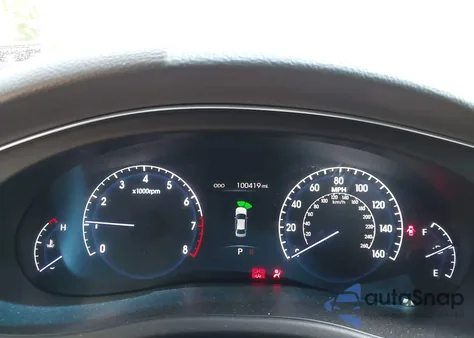 2012 Hyundai Genesis 3.8 из США, поврежденный, VIN KMHGC4DD6CU185562